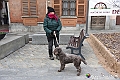 VBS_3803 - Quattordicesimo Raduno Nazionale dei Tabui 2024